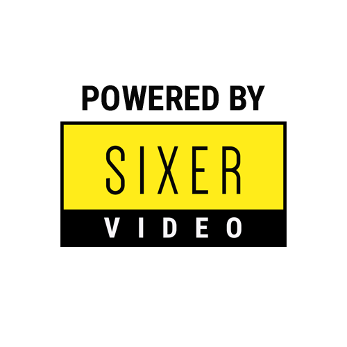 Powered By SIXER VIDEO